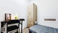 Murano (D5), Apartment #564482701